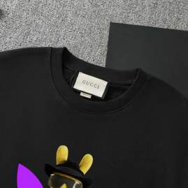 Picture of Gucci T Shirts Short _SKUGucciXS-Lattr971210862